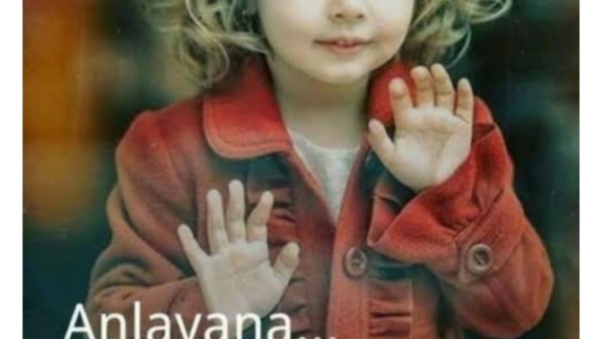 Bir insanın hayatına dokunmak sizin için ne manaya gelir?