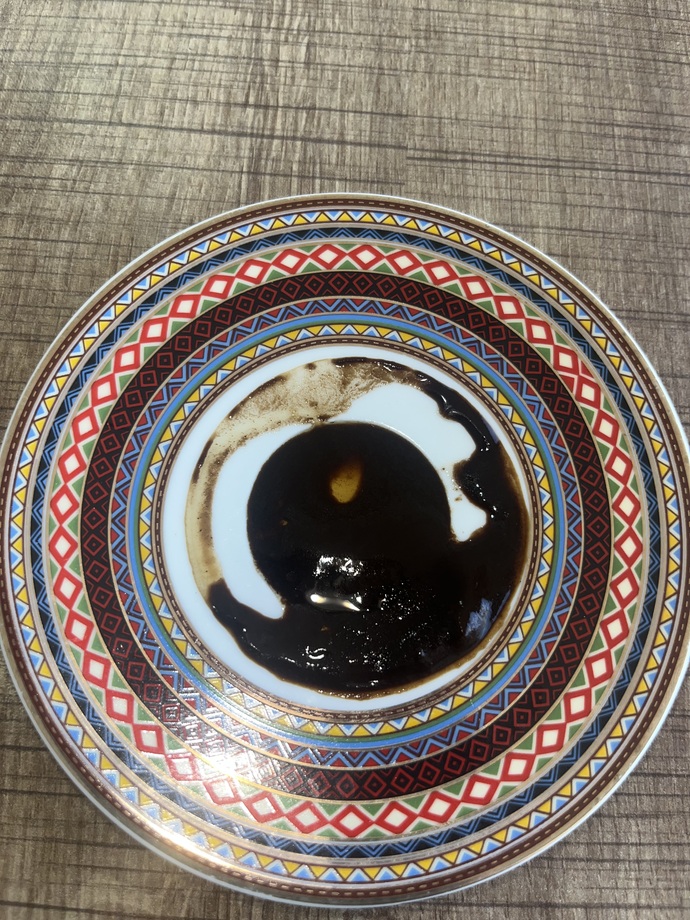 Faldan anlayan bacılar?