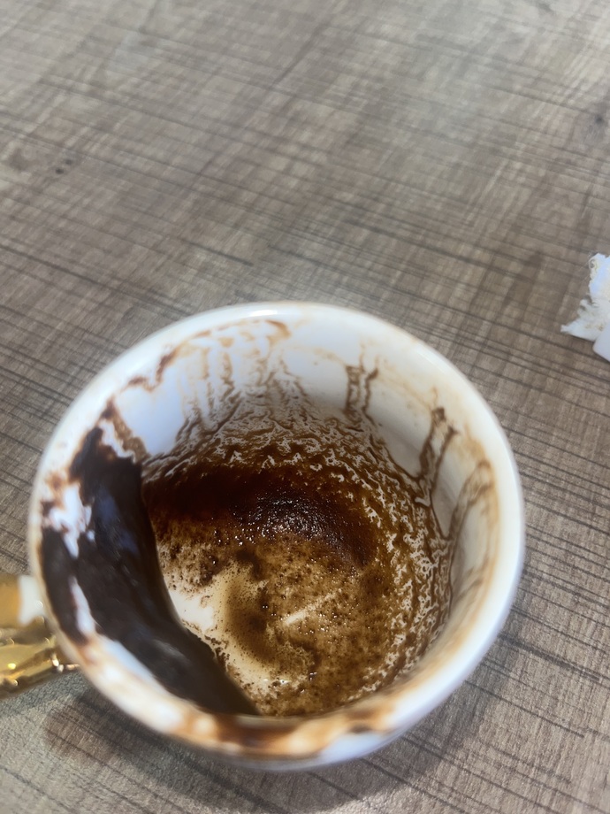 Faldan anlayan bacılar?