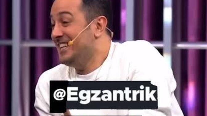 Zorbalayan arkadaşa ne yapılır?