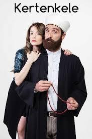 Final yapmış hangi dizilerin tekrar başlamasını isterdiniz?