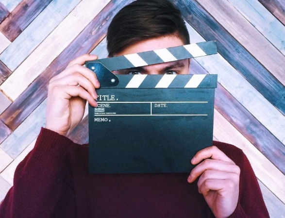 Tarihi bir senaryo yazsaydın kendine hangi rolü verirdin?