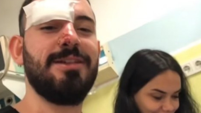 Böyle uyumlu bir aşk yaşaya bileceğim sevgiliyi nereden bula bilirim?🤔🤔?