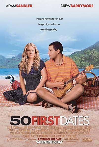 Bir kadın ile bir erkek arasında geçen aşk filmi önerisi verir misiniz?