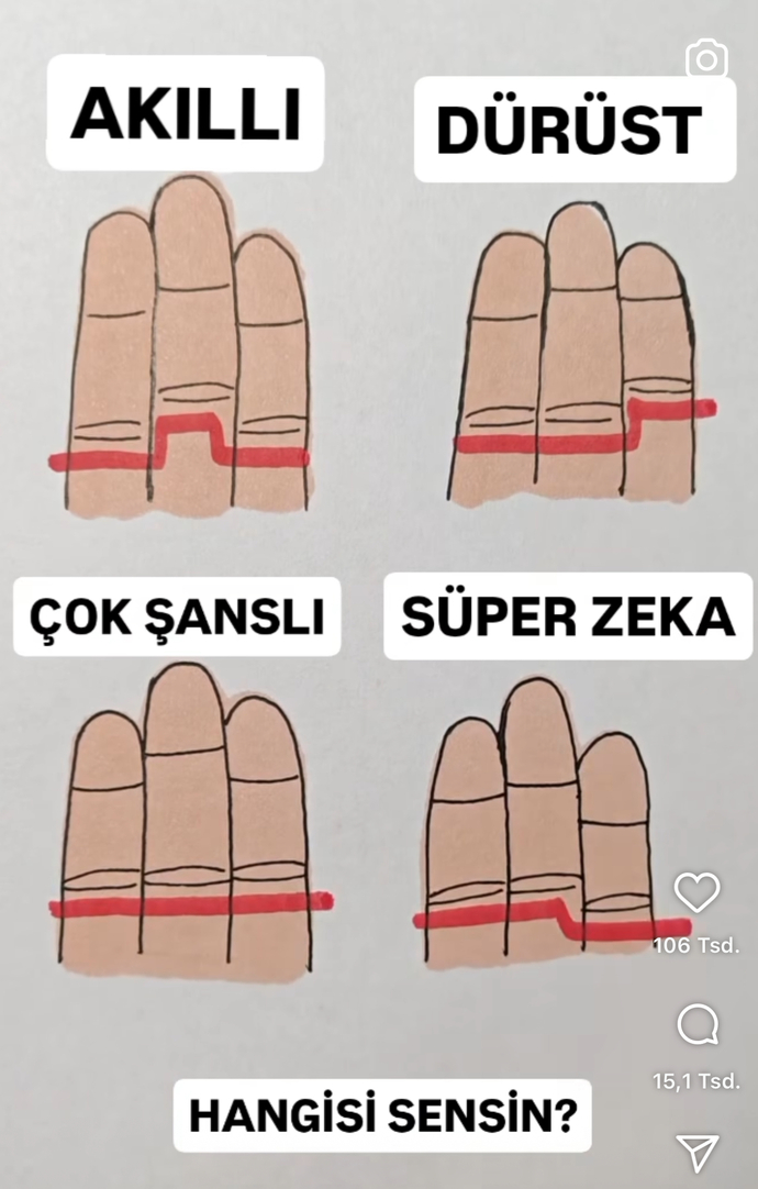 akıllı