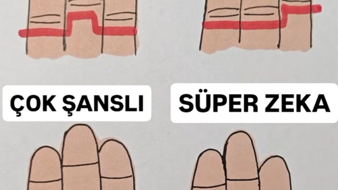 Hayalleriniz neydi, gerçekler ne oldu?