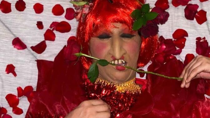 Partnerinizin bakımsız olması, sizi kendinden soğuturmuydu😌💅?