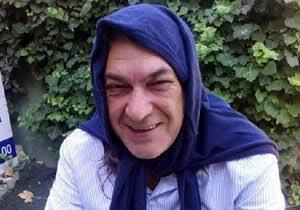 Erkekler kadınlardan/kadınlar erkeklerden neden şikayetçi?
