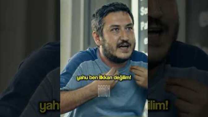 İlk buluşmanızda karşı cins açık açık sizi beğenmediğini söylerse ne yaparsınız?
