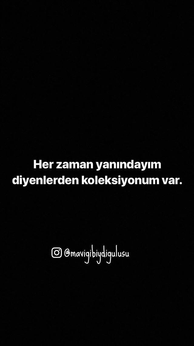 Hiç birini yalandan SEVER GIBI yaptınız mı 🙄?