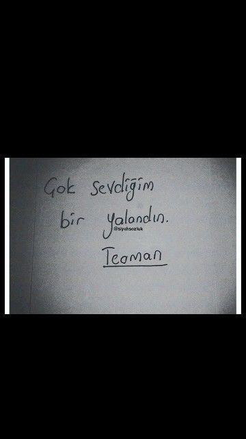Hiç birini yalandan SEVER GIBI yaptınız mı 🙄?