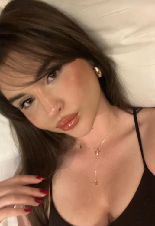 Hellooo, gününüz nasıl geçiyorr🎀?