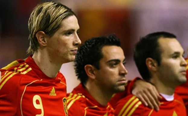Messi ve Ronaldo′nun olmadığı bir senaryoda Ballon doru kazanmış en iyi futbolcu hangisidir?