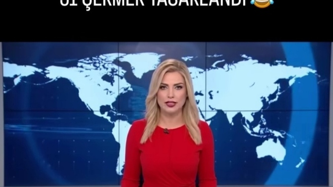 TC genelinde 26 temmuzdan itibaren erkeklerin evde mastürbasyon yapması yasaklandı  siz gelen yasak hakkında ne düşünüyorsunuz?