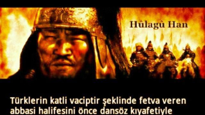 Böyle bişi paylaşan ateist midir sizce?