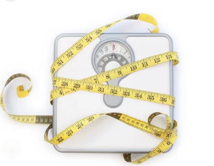 Sizce günde 1 kilo mi almak daha kötü yoksa günde 1 kilo mu vermek?