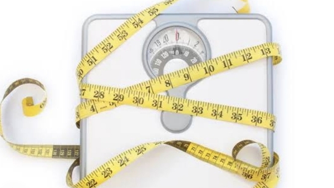 Sizce günde 1 kilo mi almak daha kötü yoksa günde 1 kilo mu vermek?