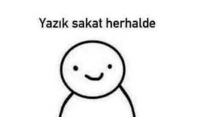 İnsanlara nezaketle yaklaşıyor musunuz?