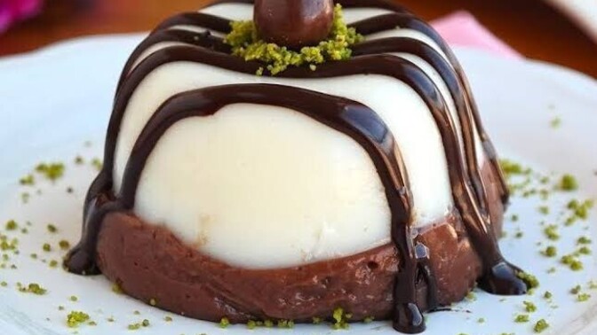 Sütlü tatlılar mı şerbetli tatlılar mı?
