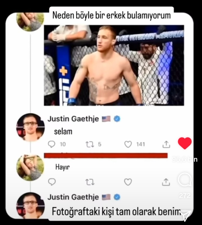Kadınlar istediği aşkı neden bulamıyor?