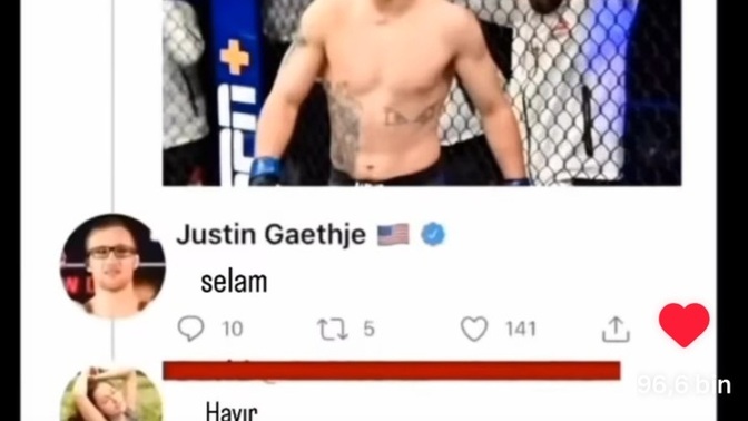 Kadınlar istediği aşkı neden bulamıyor?