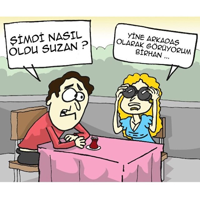 Ergenusculuk.