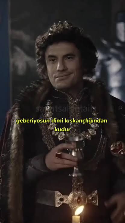 'Kanka' kelimesi size itici geliyor mu, yoksa samimi mi buluyorsunuz?