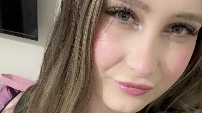 Bana hep fake diyorlar neden bıktım artık?