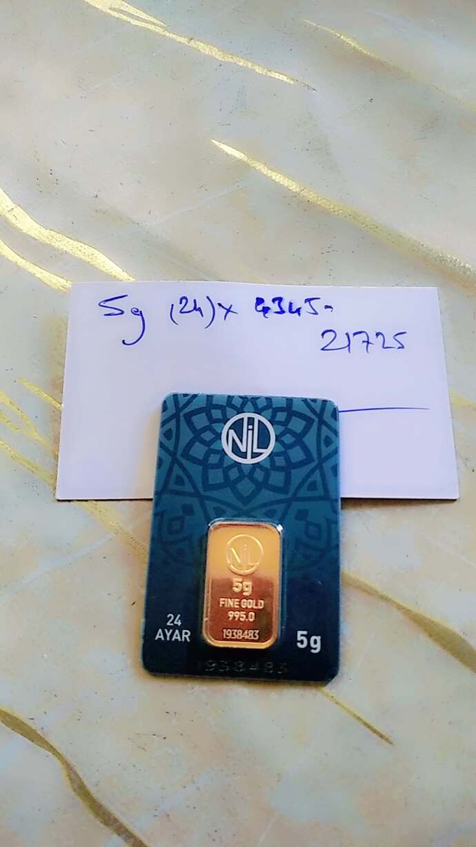Altına mı yoksa dolara mı yatırım yaparsınız?