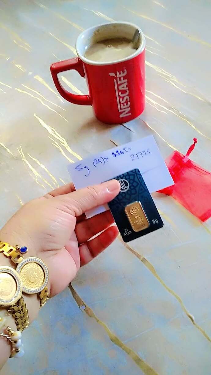 Altına mı yoksa dolara mı yatırım yaparsınız?