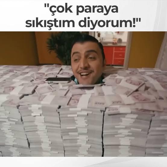 Altına mı yoksa dolara mı yatırım yaparsınız?