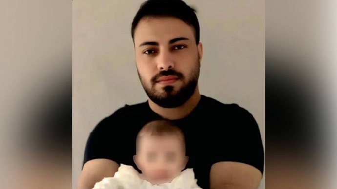 13 yaşındaki çocuğu kaçırıp istismar eden adamın tutuksuz yargılanması sizce nasıl bir adalet?