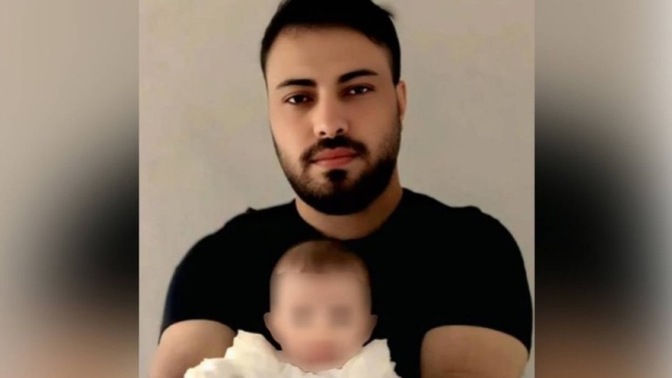 13 yaşındaki çocuğu kaçırıp istismar eden adamın tutuksuz yargılanması sizce nasıl bir adalet?