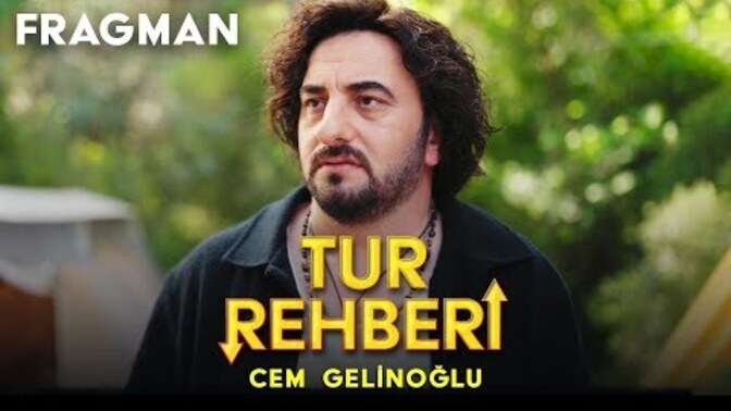 Hayatını bir film yapsalar, filmin türü ne olurdu ve başrolde kim oynasın isterdin?
