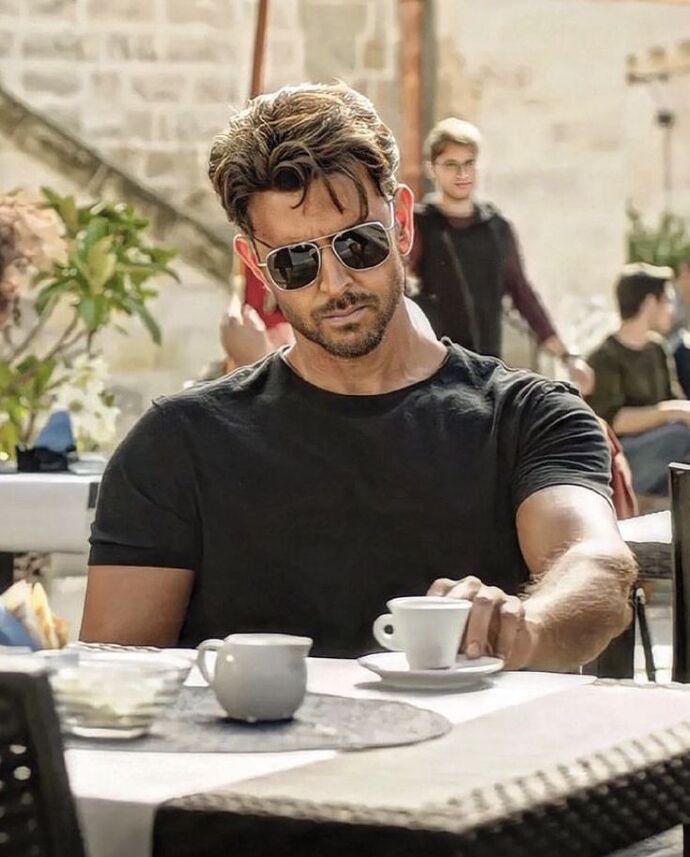 Hayatınızda duygularınızı açmadığınız için pişman olduğunuz birisi oldu mu?