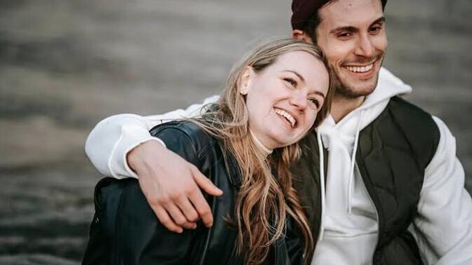 İlişkilerde huzur kaçıran hareketler nelerdir?