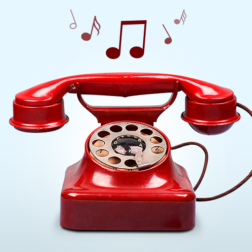Telefonunuza özel belirlediğiniz zil sesleri var mı?