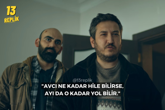 Her gün mutlaka bir doz aldığınız dizi var mı?