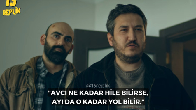 Her gün mutlaka bir doz aldığınız dizi var mı?
