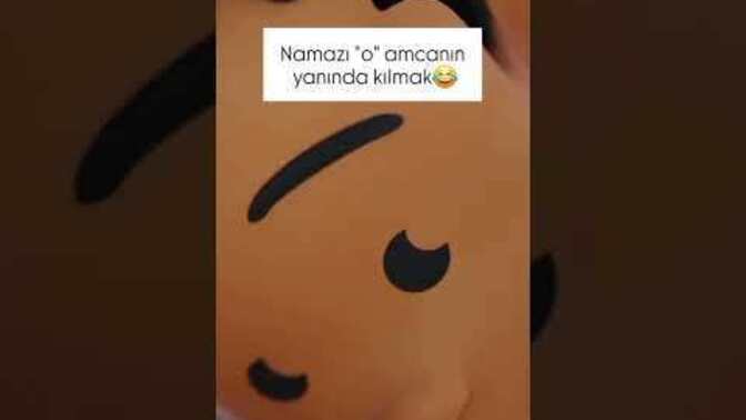 Şu durumu yaşamayan erkek var mı?
