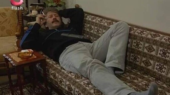 Gerçek Kesit izlediniz mi hiç?