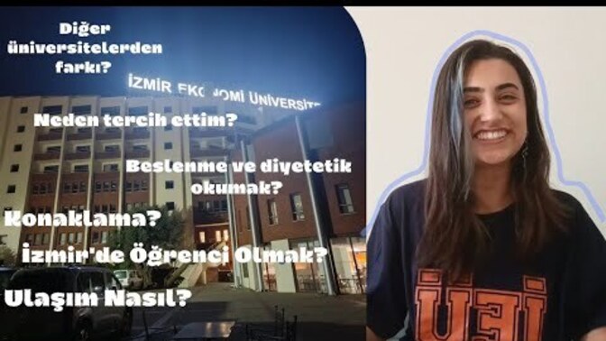 ARANIZDA BESLENME VE DİYETETİK BÖLÜMÜ YAZACAK OLAN VAR MIIIIIĞ?