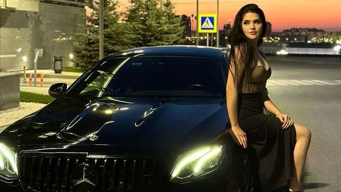 Aracınız ile gece gezmesi gazlaması yapar mısınız?