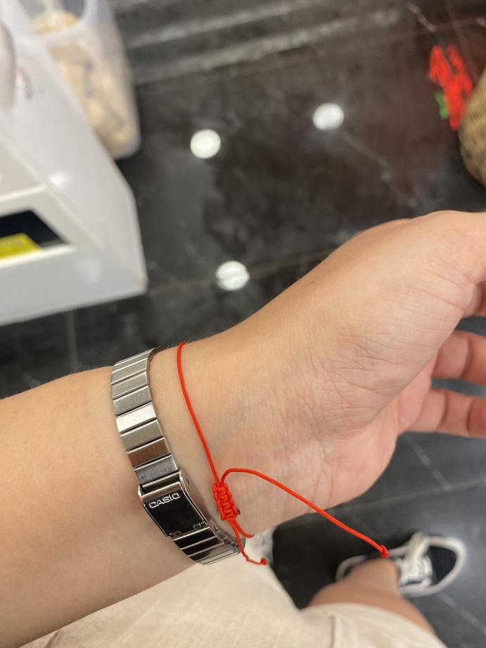Pandora aldım nasıl güzel mi?