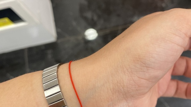 Pandora aldım nasıl güzel mi?
