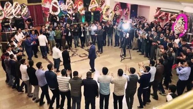 Son zamanlarda dilinize dolanan bir şarkı var mı?