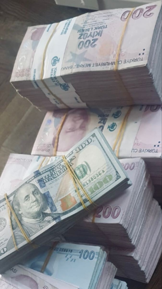 OF veya Fansl# hesabı açmayı düşünüyorum para kazanır mıyım?