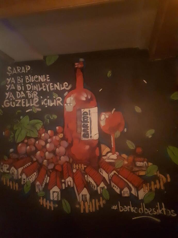 🥂❤️🖤