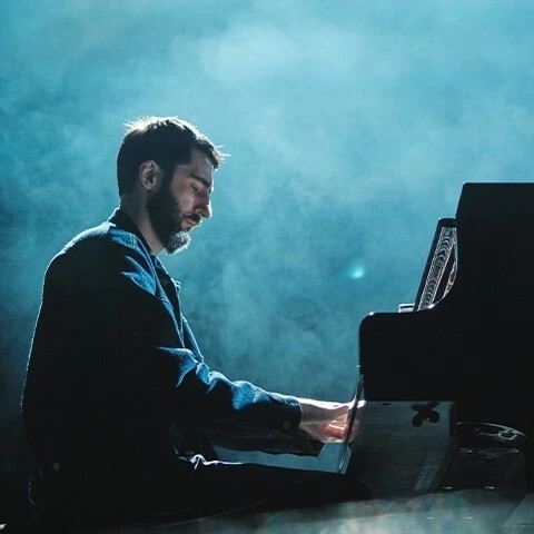 Kültürel ya da sanatsal olarak ruhuna en çok ne hitap ediyor?
