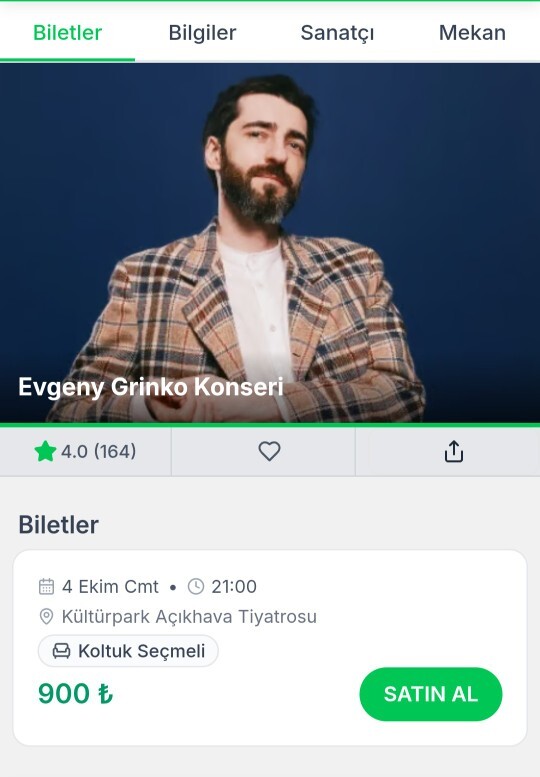 Kültürel ya da sanatsal olarak ruhuna en çok ne hitap ediyor?